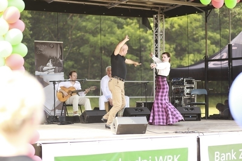 PIKNIK 2016