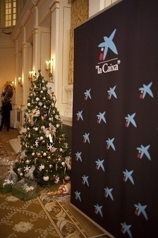 Bankiet Świąteczny 2013