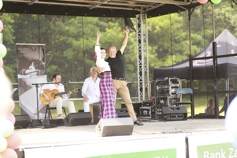 PIKNIK 2016