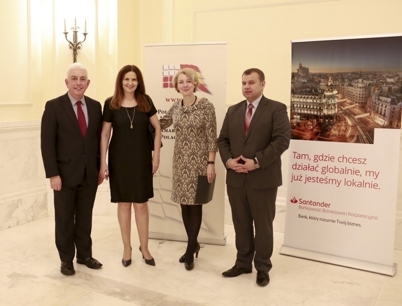 Przyjęcie Świąteczne 2019
