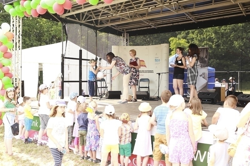 PIKNIK 2016