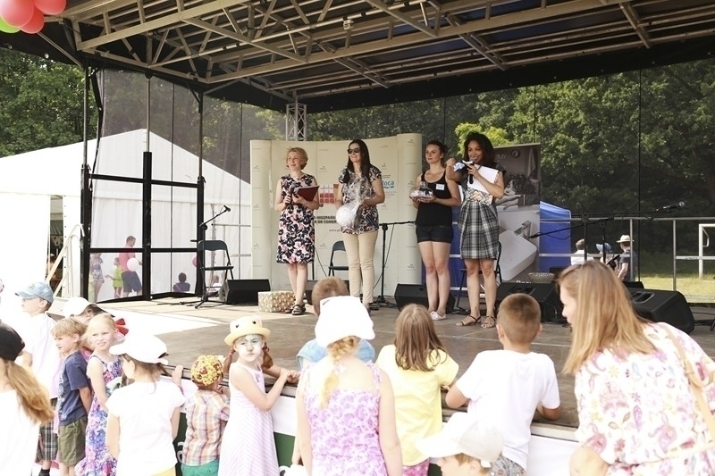 PIKNIK 2016