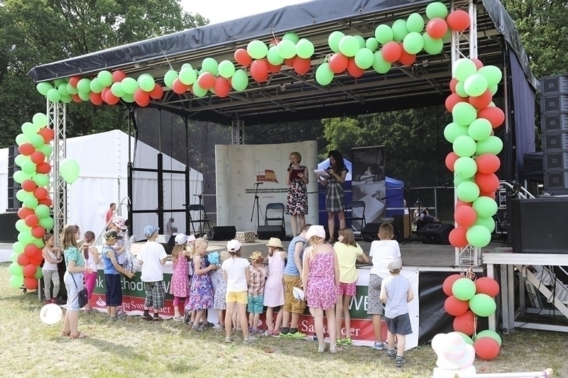 PIKNIK 2016