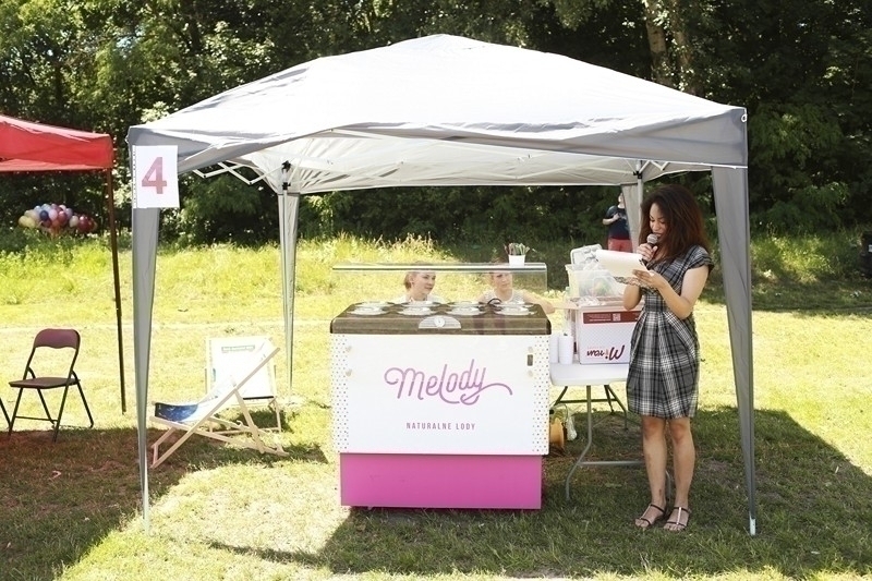 PIKNIK 2016