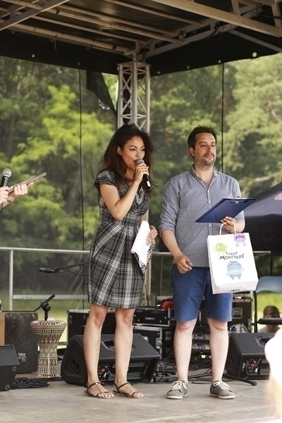 PIKNIK 2016