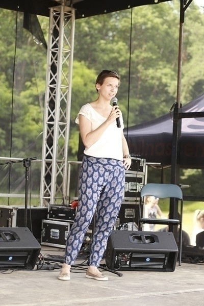 PIKNIK 2016
