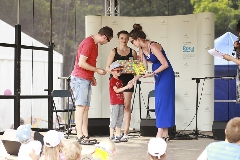 PIKNIK 2016