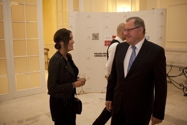 Bankiet Świąteczny 2013