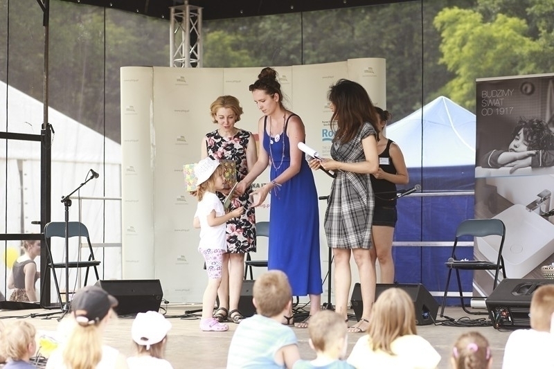 PIKNIK 2016