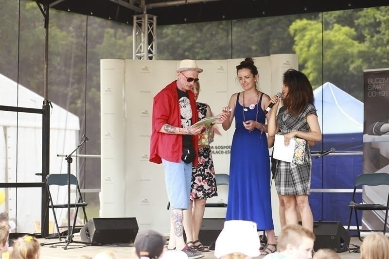 PIKNIK 2016