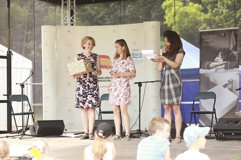 PIKNIK 2016