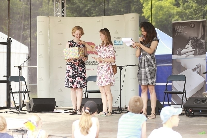 PIKNIK 2016