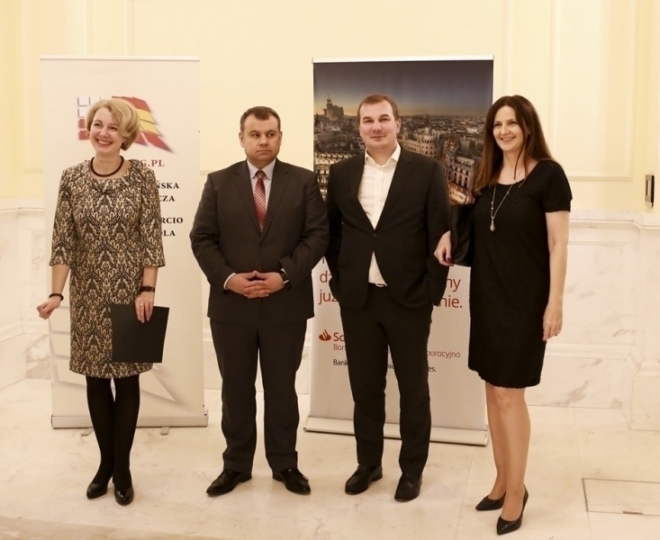 Przyjęcie Świąteczne 2019
