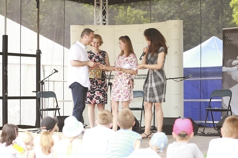 PIKNIK 2016
