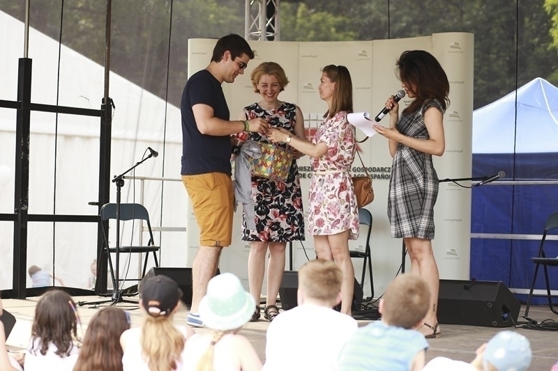 PIKNIK 2016
