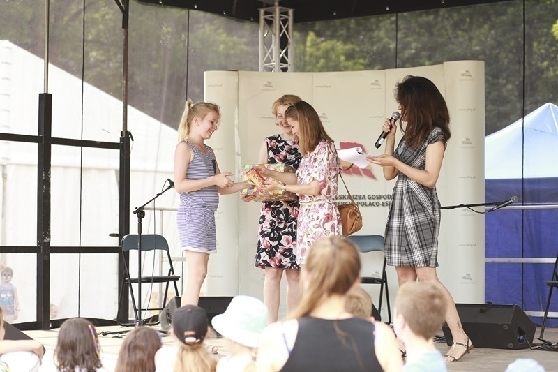 PIKNIK 2016