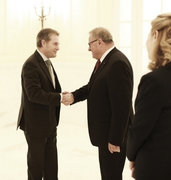 Przyjęcie Świąteczne 2017
