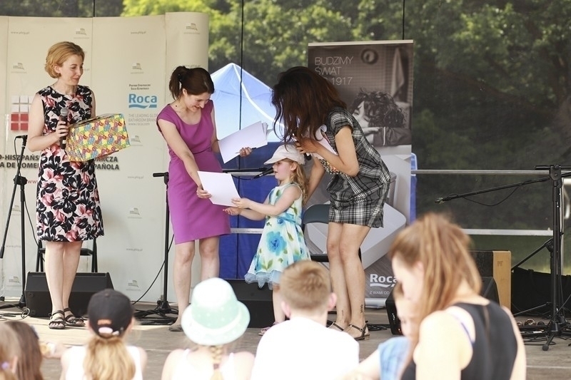 PIKNIK 2016