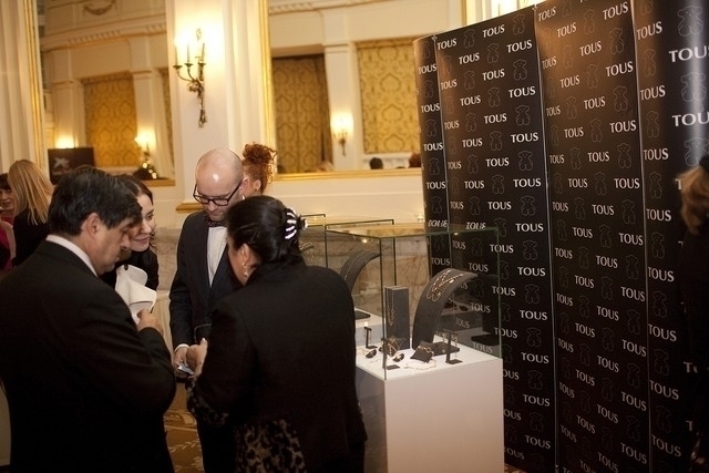 Bankiet Świąteczny 2013