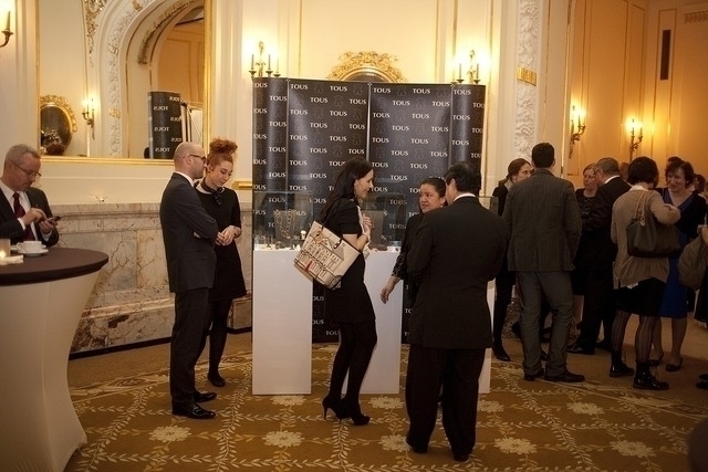 Bankiet Świąteczny 2013