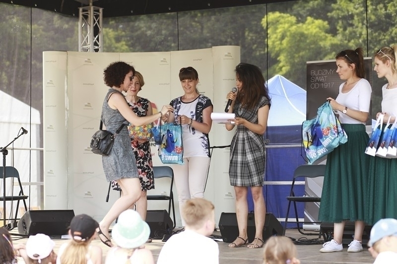 PIKNIK 2016