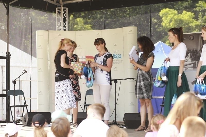 PIKNIK 2016