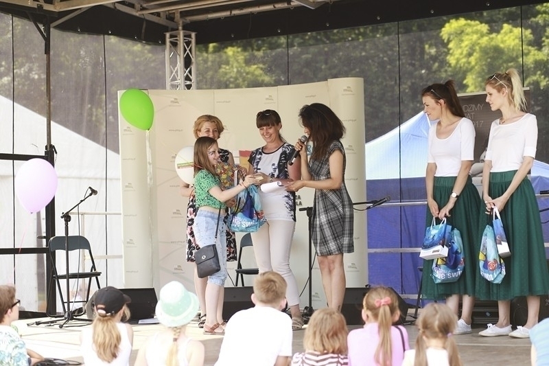 PIKNIK 2016
