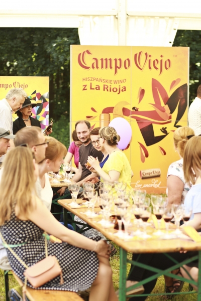PIKNIK 2016