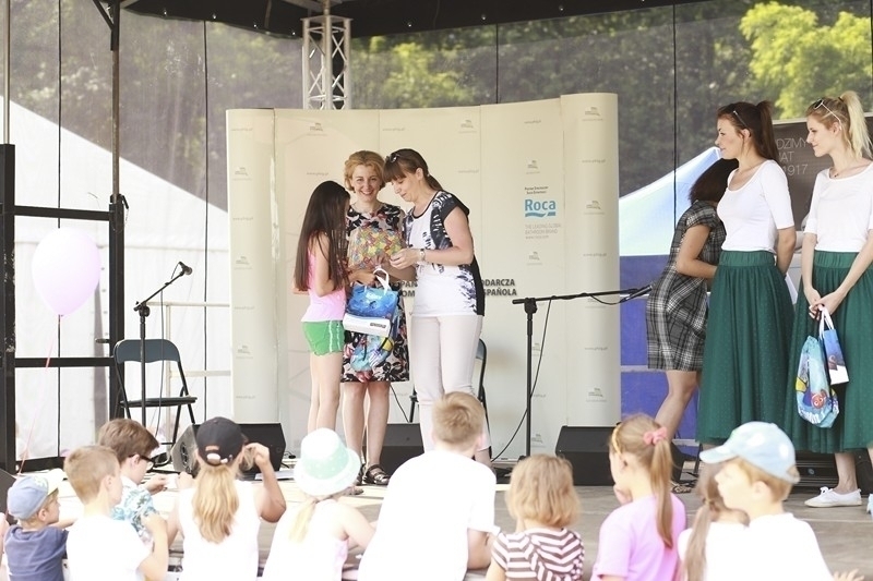 PIKNIK 2016