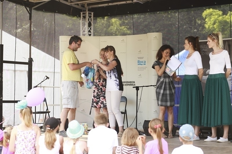 PIKNIK 2016