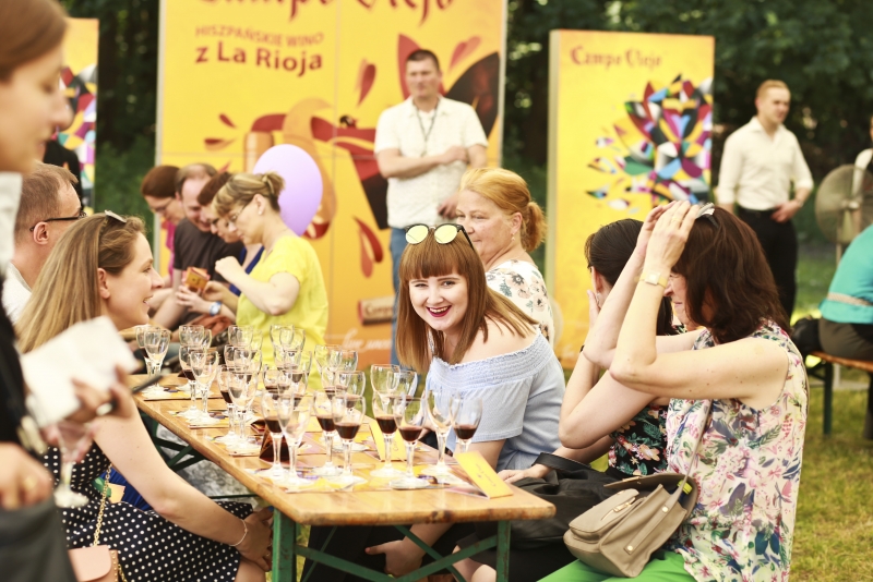 PIKNIK 2016