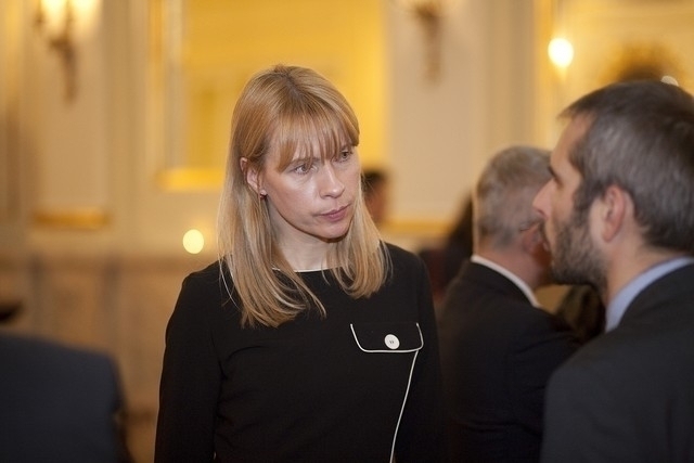 Bankiet Świąteczny 2013
