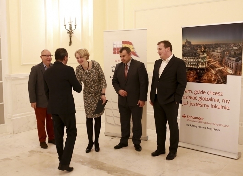 Przyjęcie Świąteczne 2019