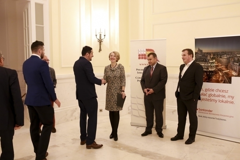 Przyjęcie Świąteczne 2019