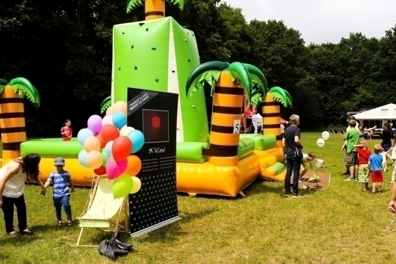 PIKNIK 2015