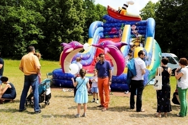 PIKNIK 2015