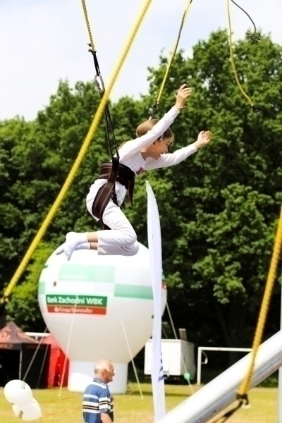 PIKNIK 2015