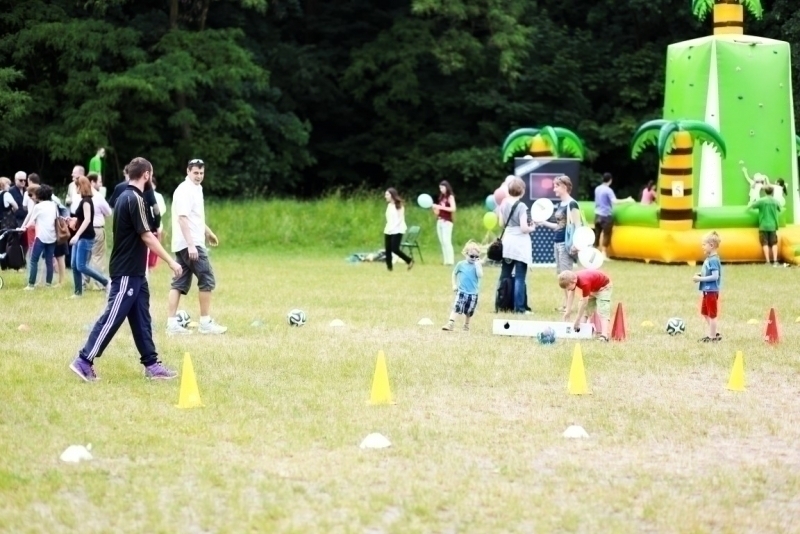 PIKNIK 2015