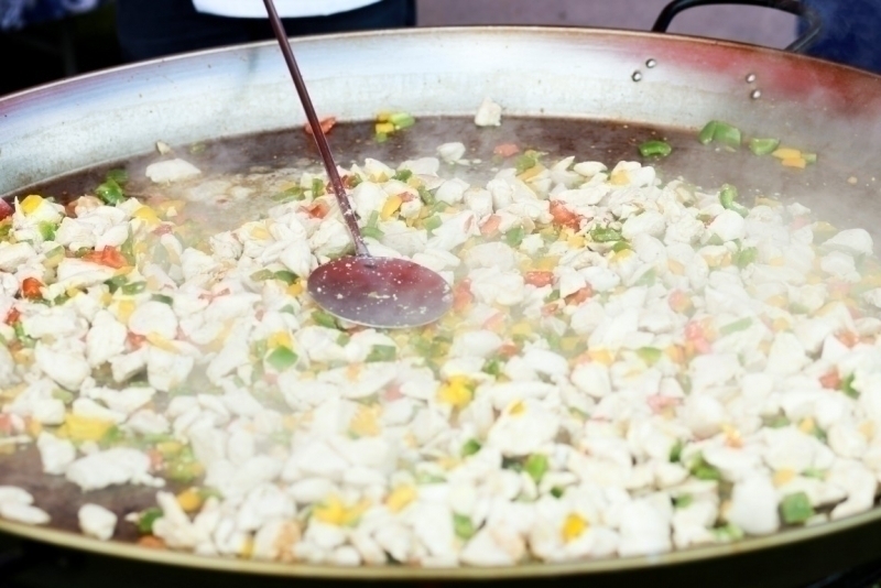 PIKNIK 2015