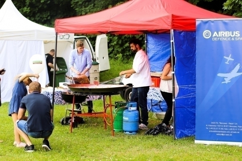 PIKNIK 2015