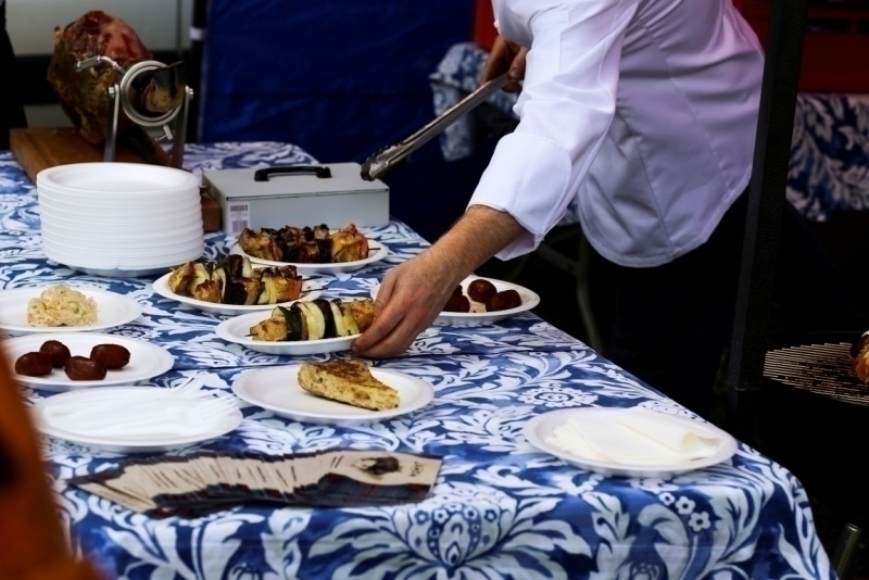 PIKNIK 2015
