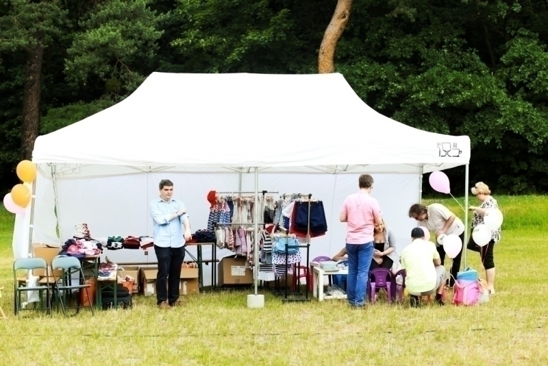 PIKNIK 2015