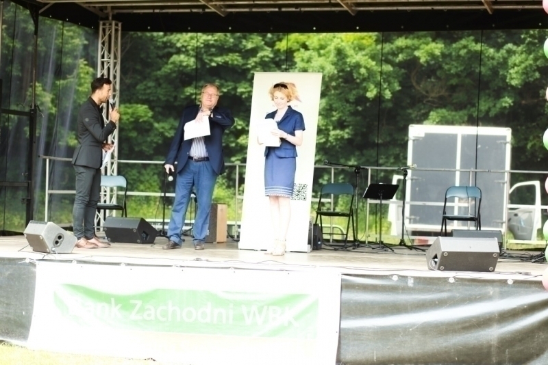 PIKNIK 2015