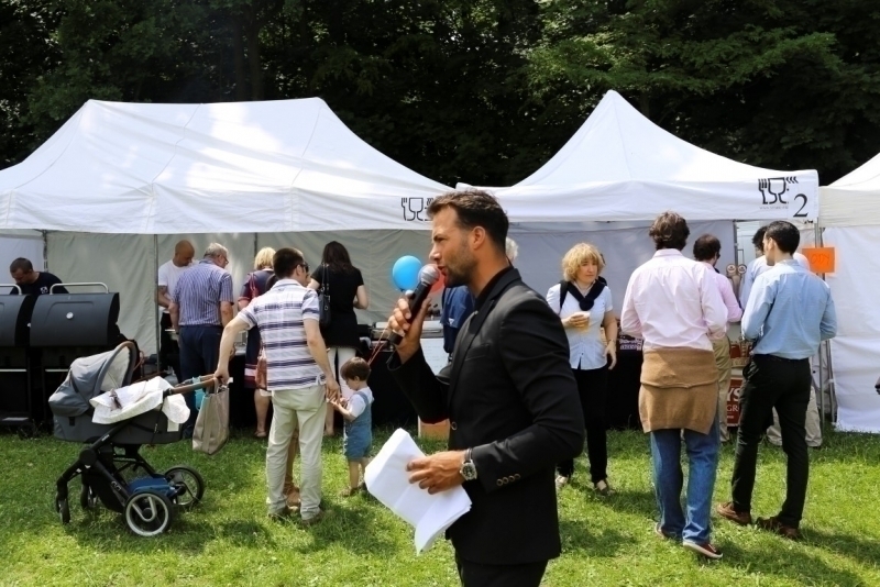 PIKNIK 2015
