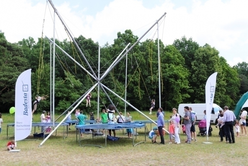 PIKNIK 2015