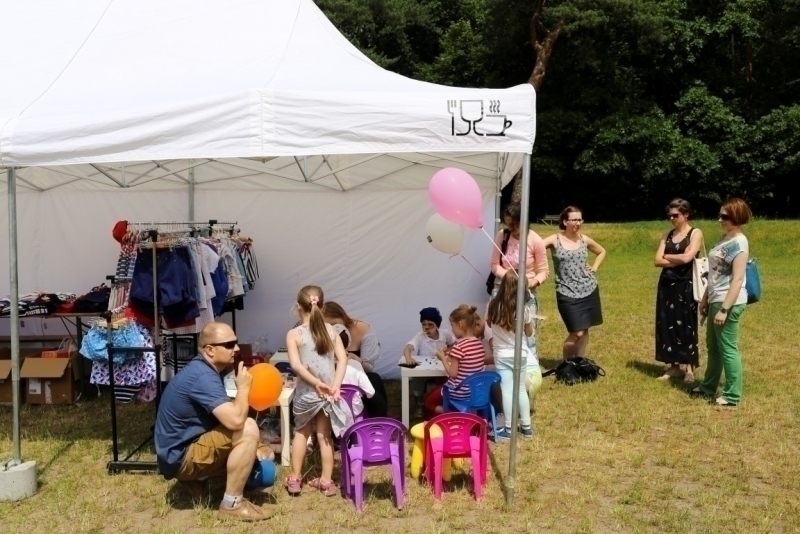 PIKNIK 2015