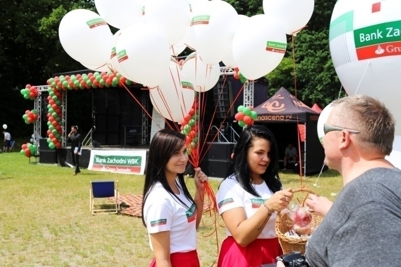PIKNIK 2015