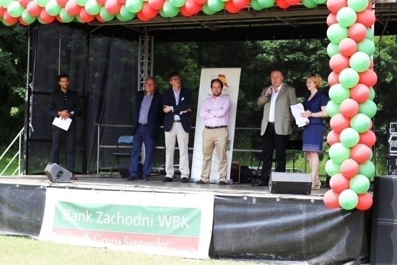 PIKNIK 2015