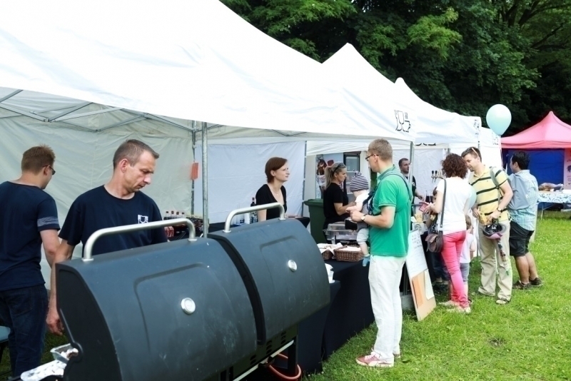 PIKNIK 2015