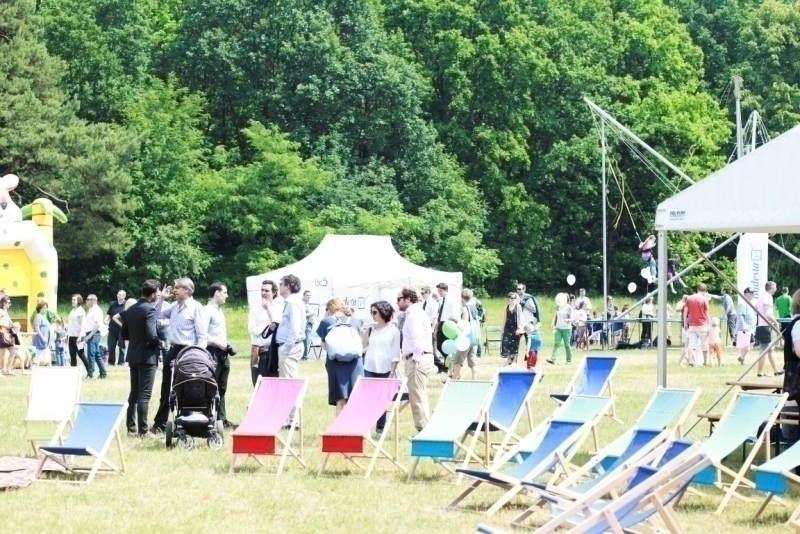 PIKNIK 2015